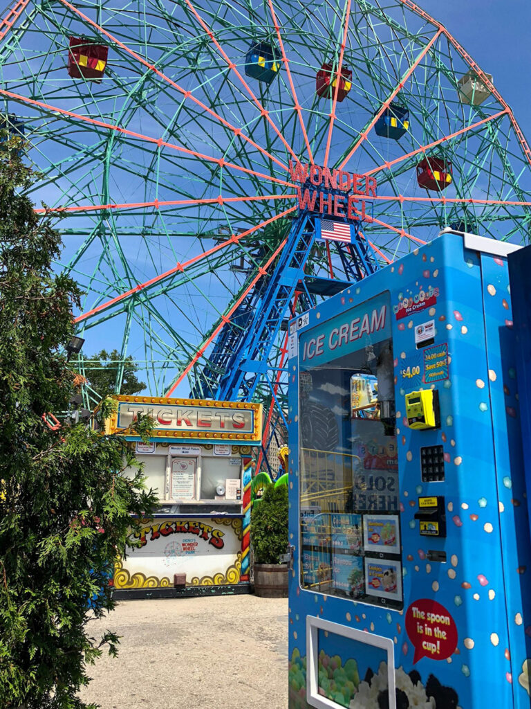 Coney-Island-Wonder-Wheel