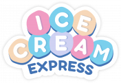 Ice Cream Express