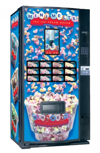 minimelts22 minimelts22